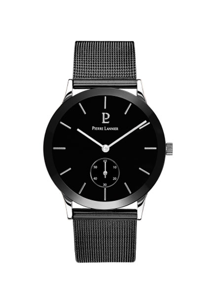 Часы Pierre Lannier Elegance Style 218D138